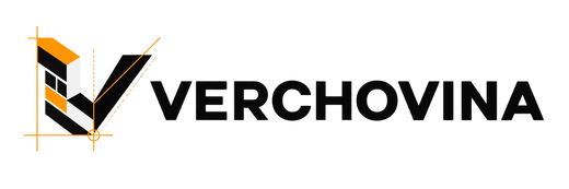 verchovina s.r.o