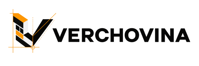 verchovina s.r.o